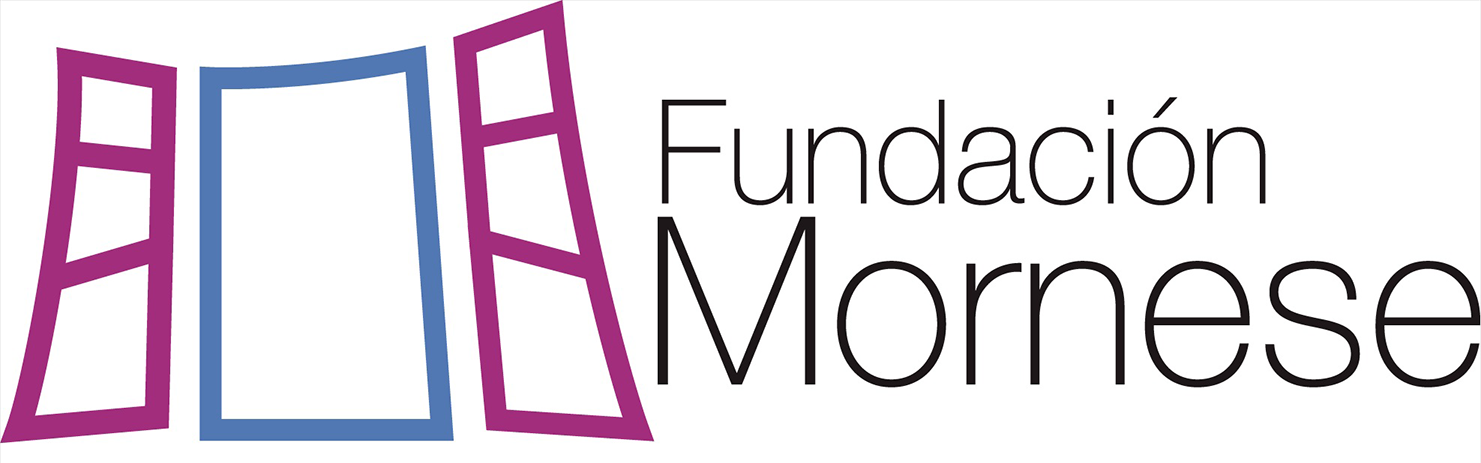 Fundación Mornese